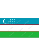 Республіка Узбекистан