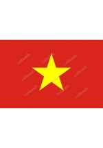 Соціалістична Республіка В'єтнам