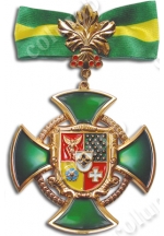 Награда на колодке " Пошана Володар-Волинського району" (код  20732)