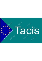 Міжнародний фонд TACIS