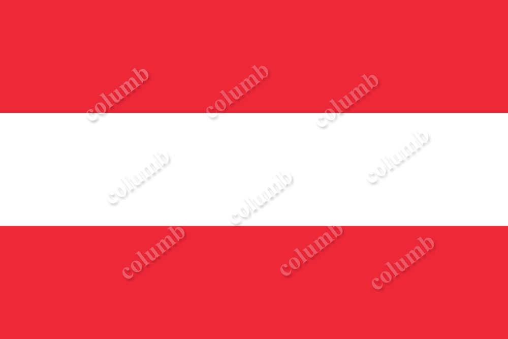 Австрийская Республика