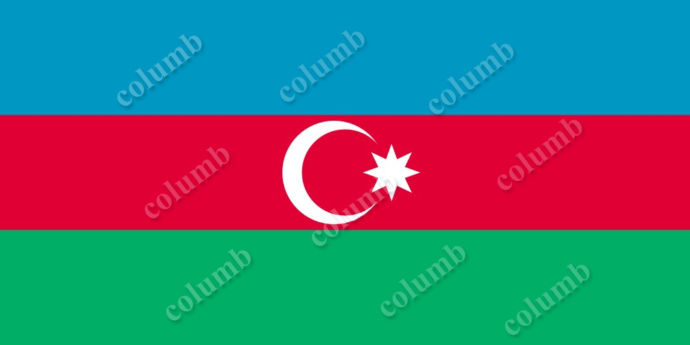 Азербайджанская Демократическая Республика