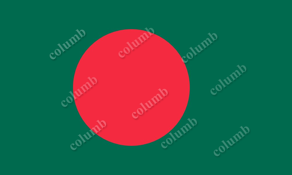 Народна Республіка Бангладеш