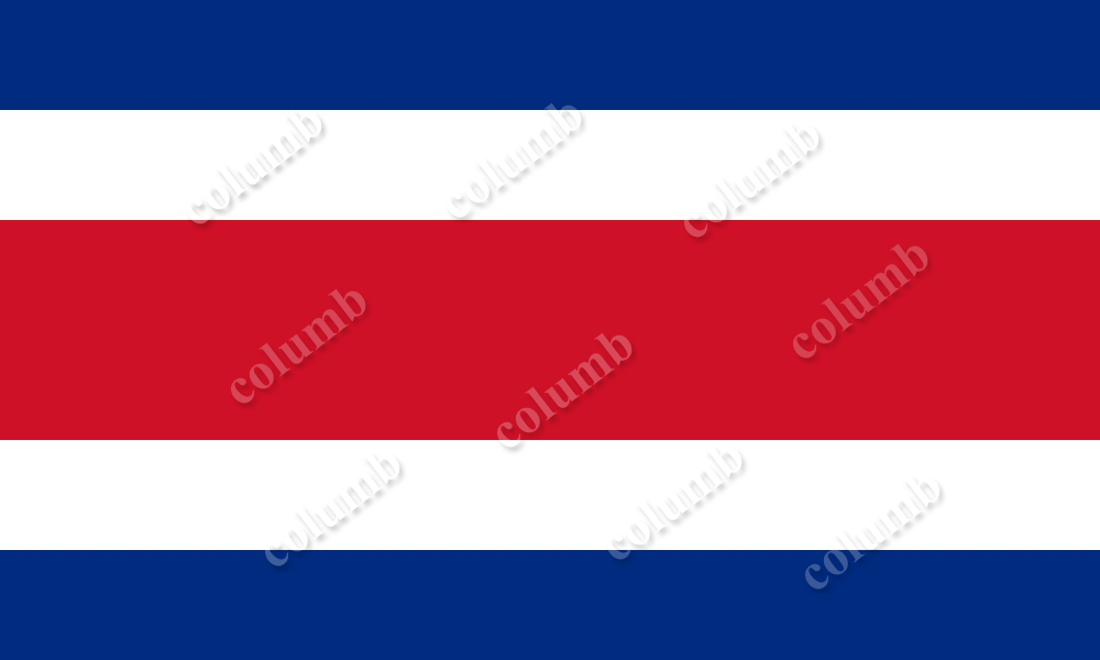 Республіка Коста-Ріка