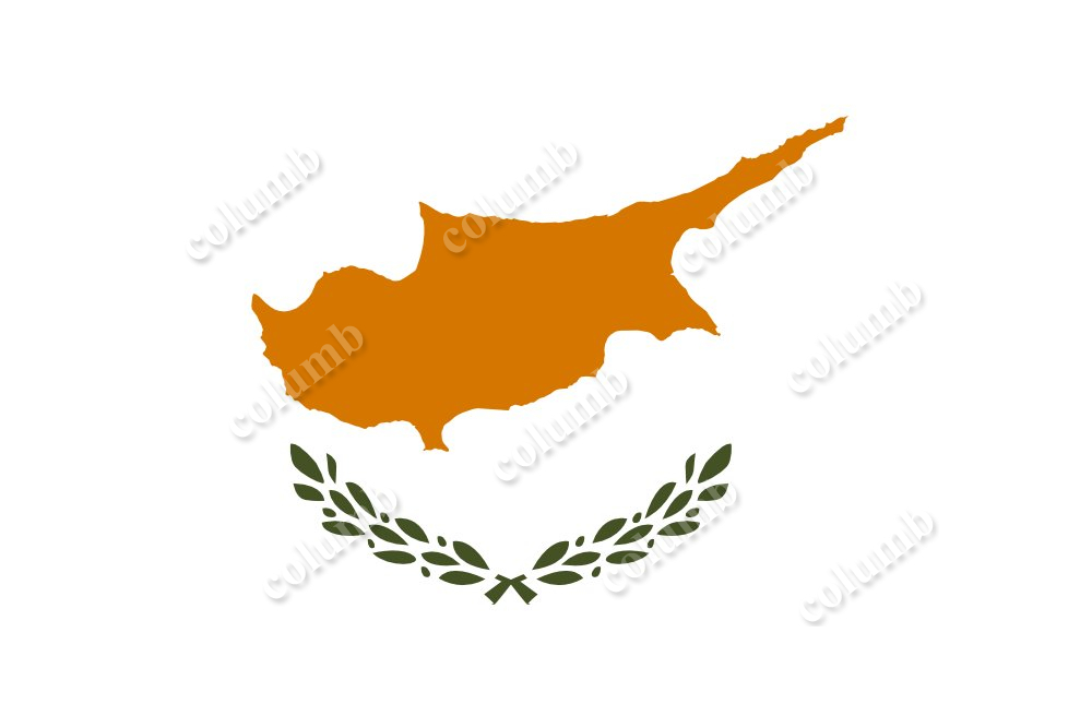 Республіка Кіпр