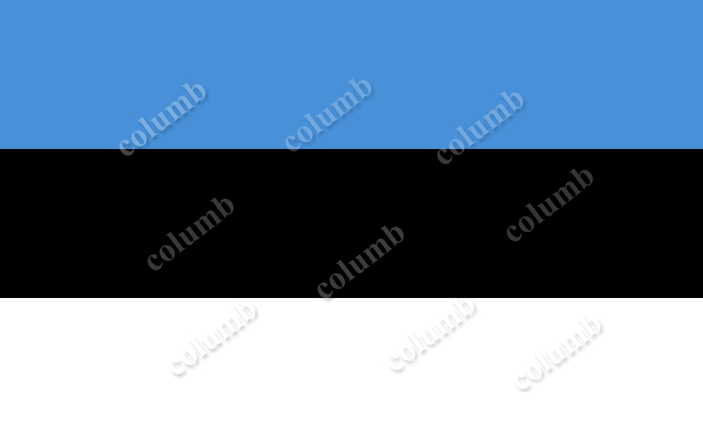 Естонська Республіка