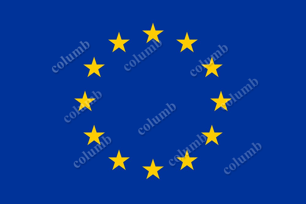 Європейський союз