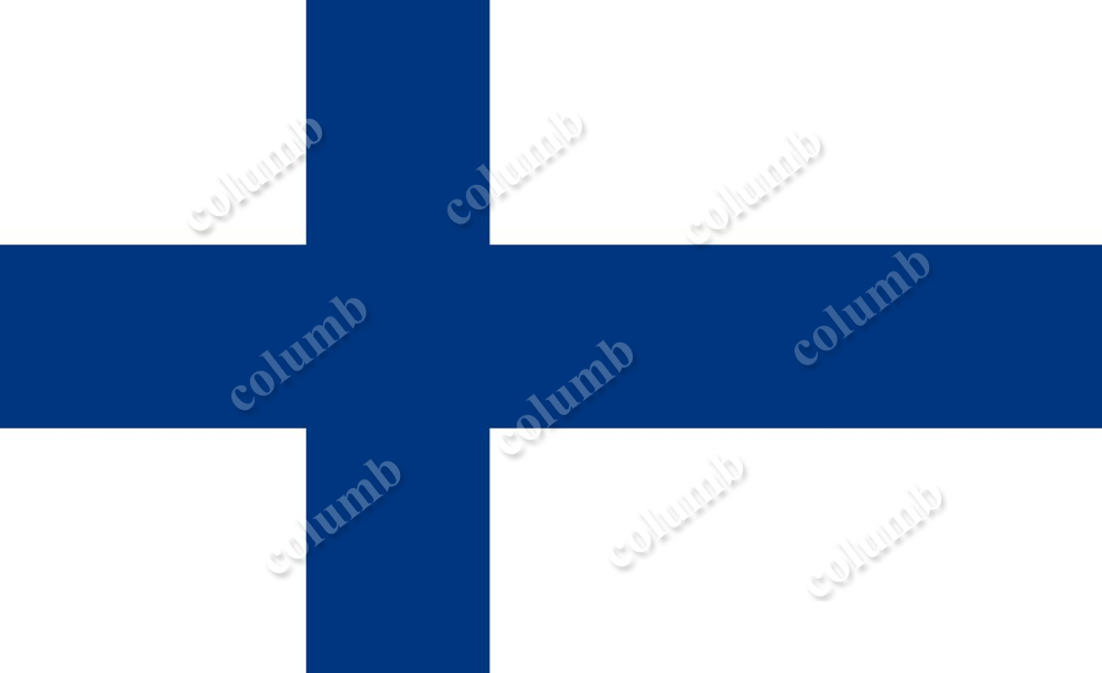 Фінляндська Республіка
