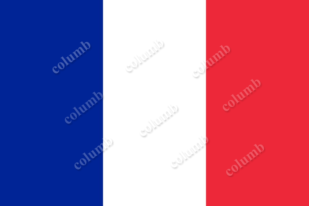 Французька Республіка