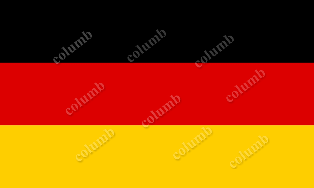 Федеративна Республіка Німеччина