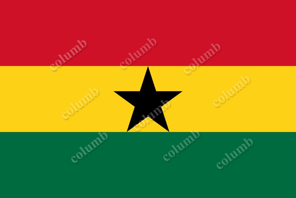 Республіка Гана