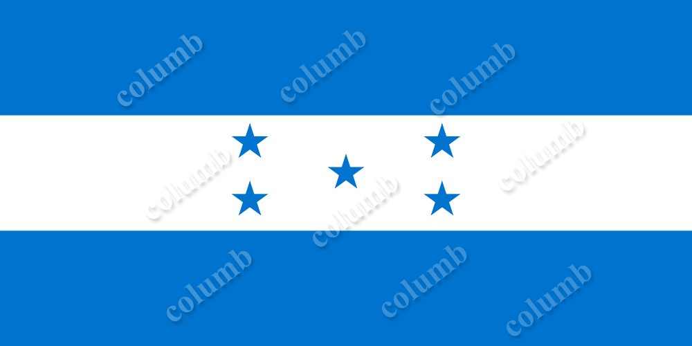 Республика Гондурас