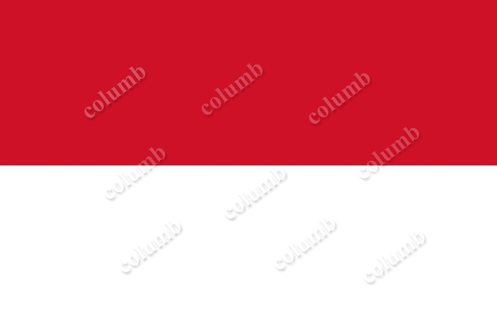 Республіка Індонезія