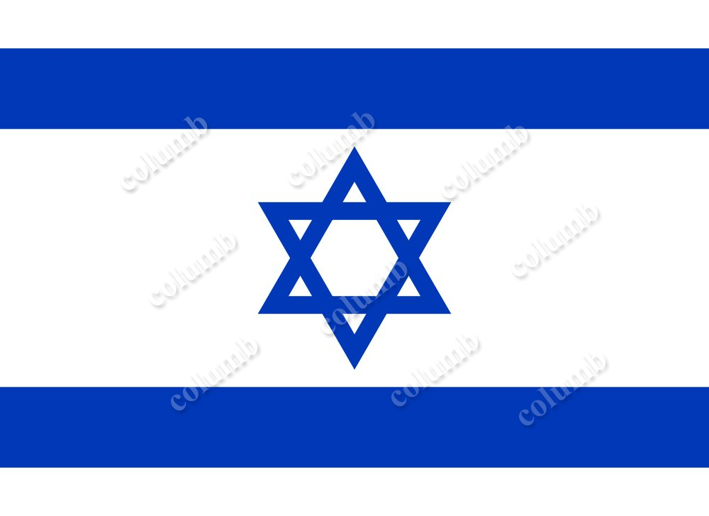 Держава Ізраїль