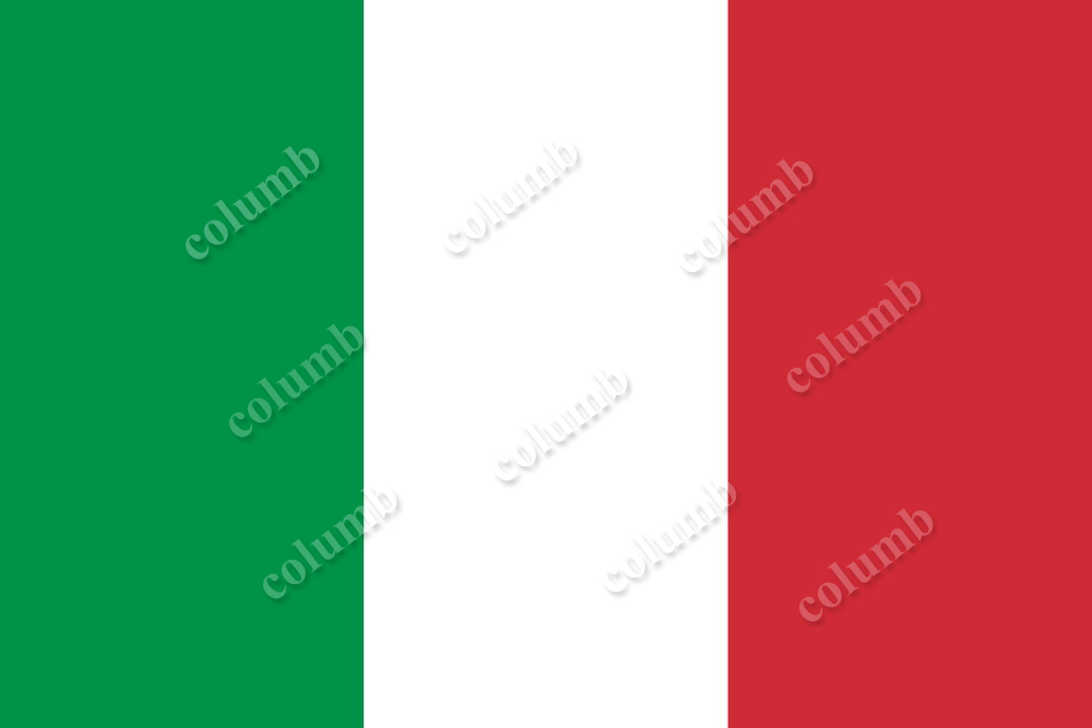 Італійська Республіка