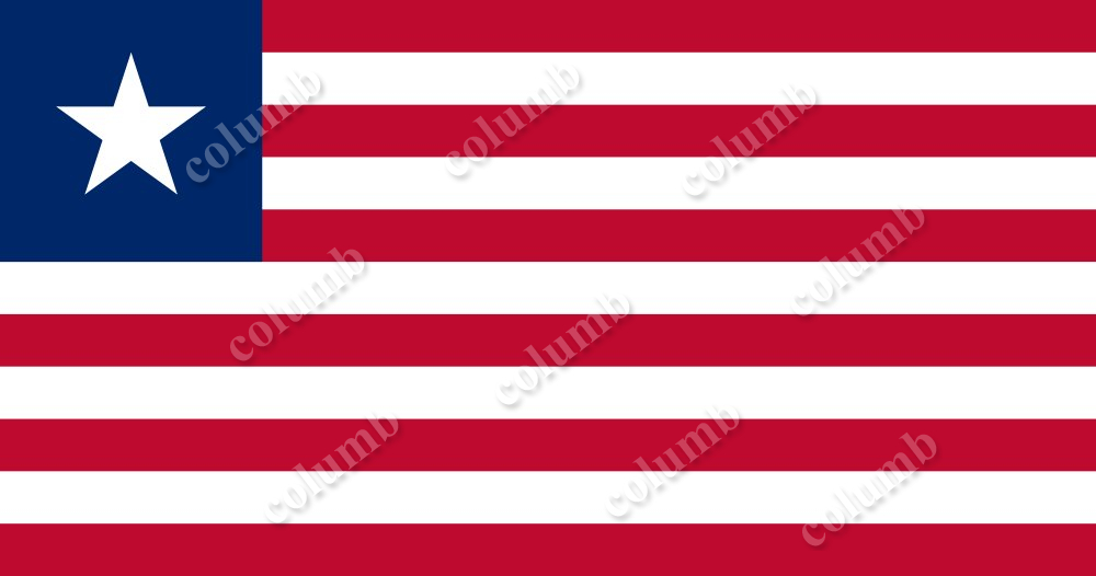 Республика Либерия