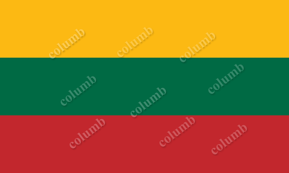 Литовська Республіка