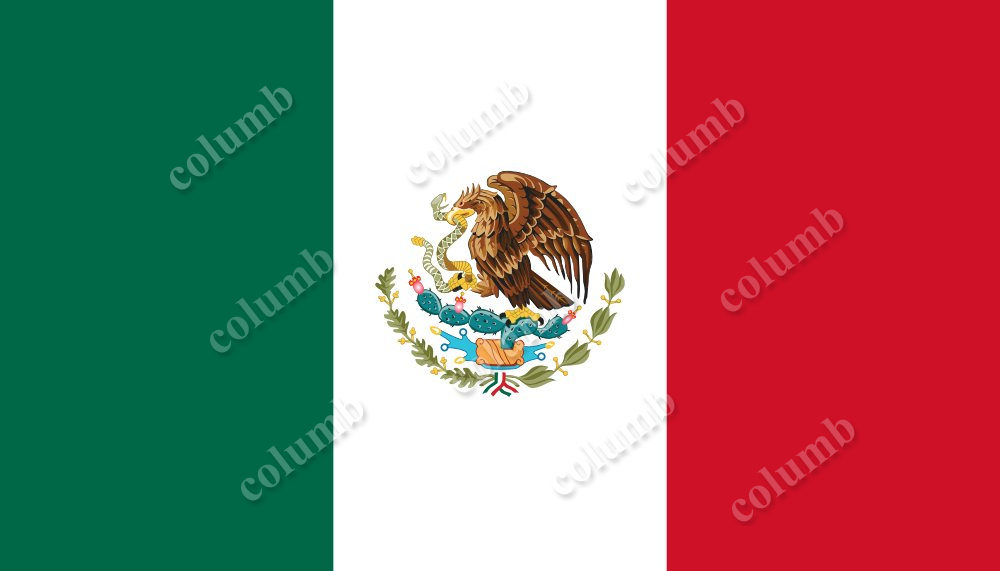Мексиканські Сполучені Штати