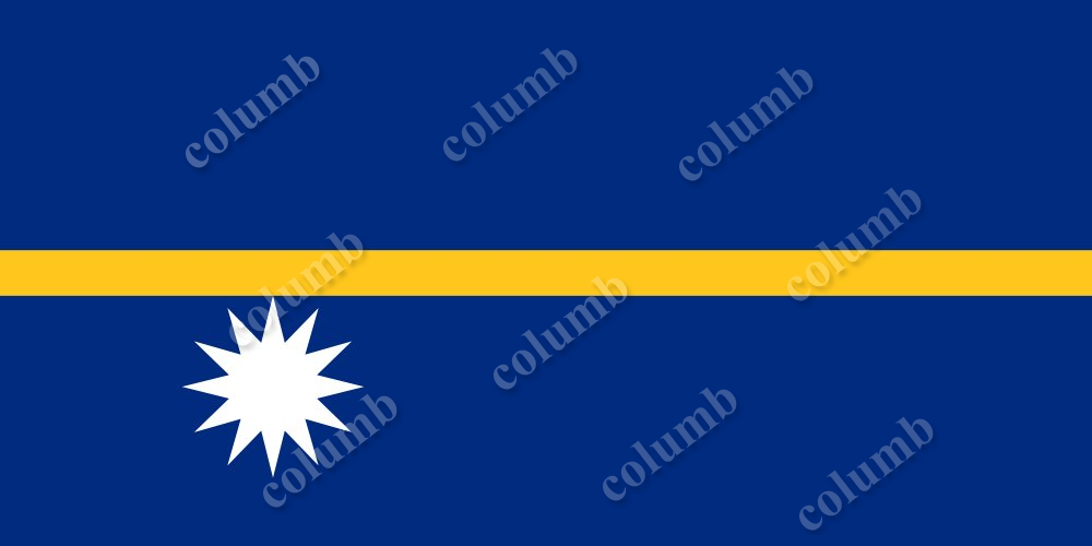 Республіка Науру