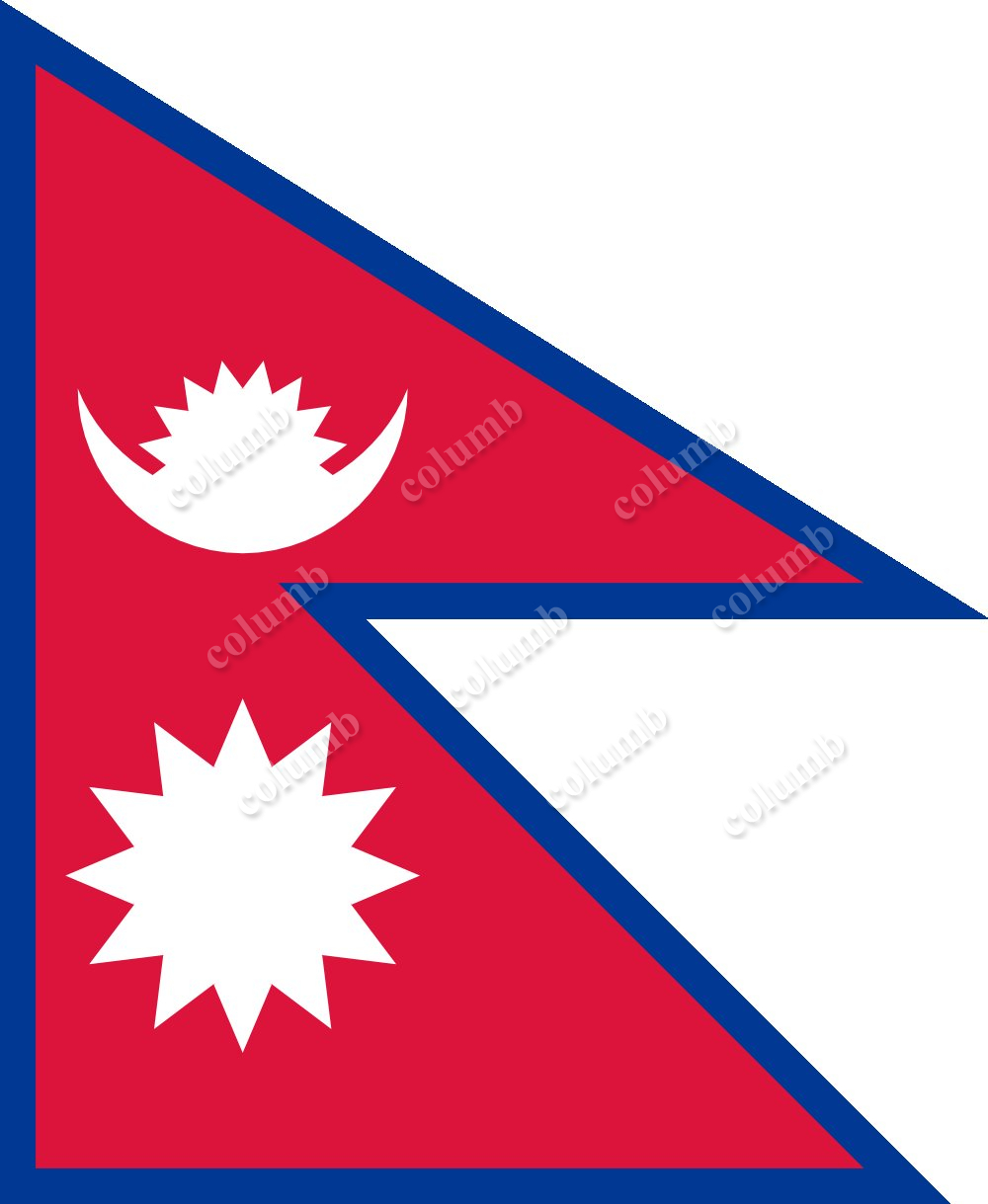 Федеративна Демократична Республіка Непал