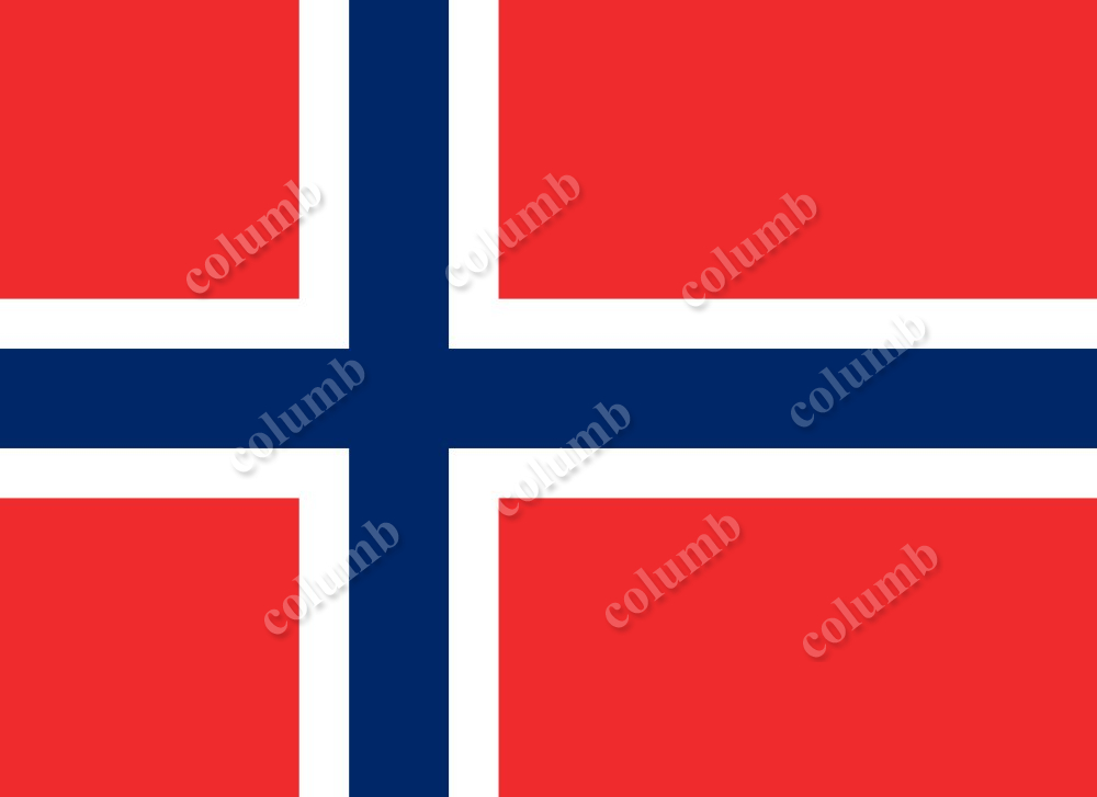 Королівство Норвегія