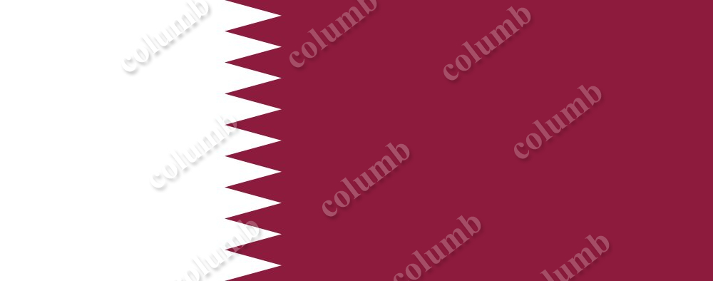 Государство Катар