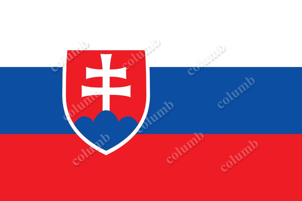 Словацька Республіка