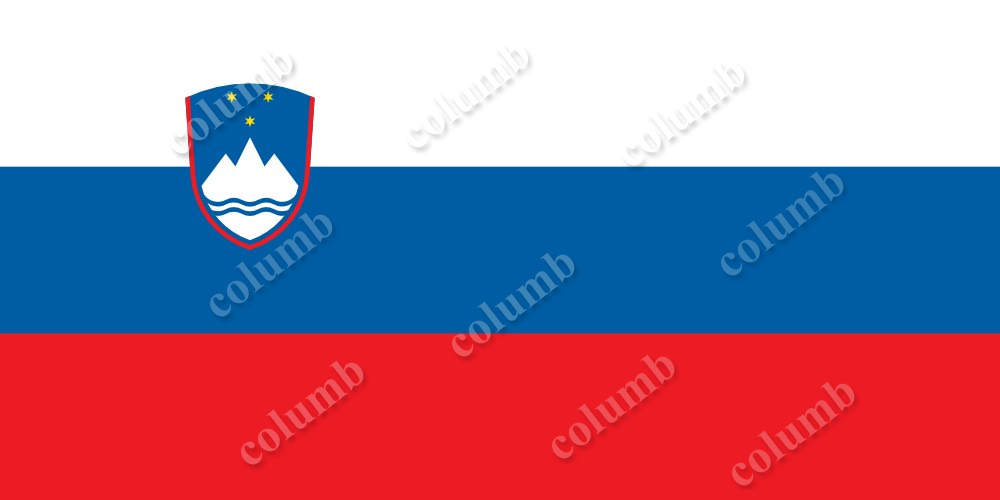 Республіка Словенія