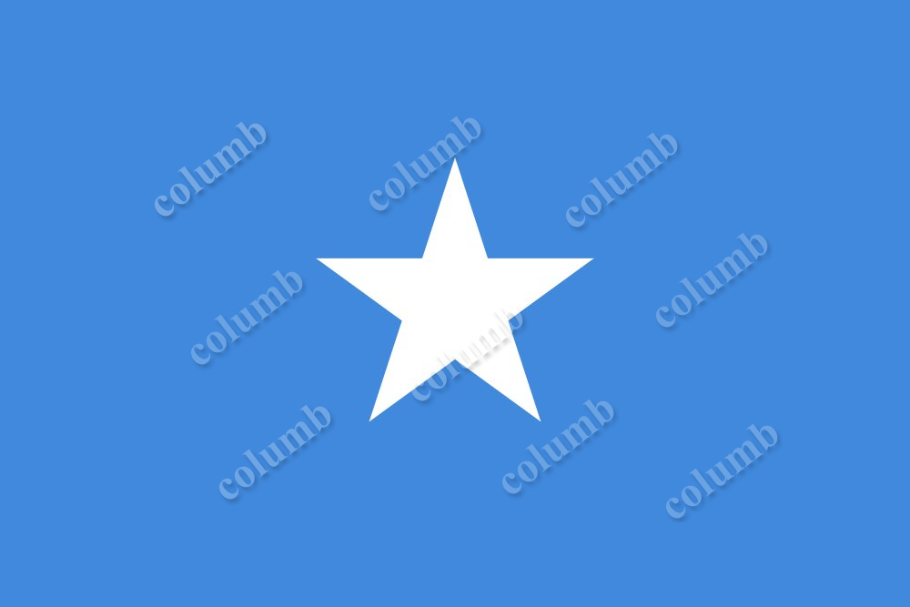 Сомалійська Республіка
