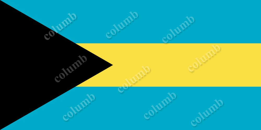 Содружество Багамских Островов